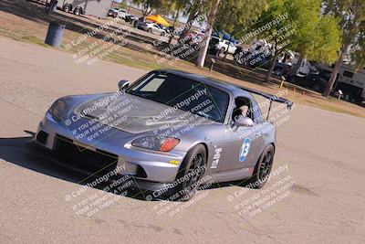 media/Sep-14-2025-Speed Ventures (Sun) [[b2951cd086]]/Around the Pits/